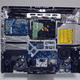 Image for article titled Apple iMac Destroyed (*Sniff*)